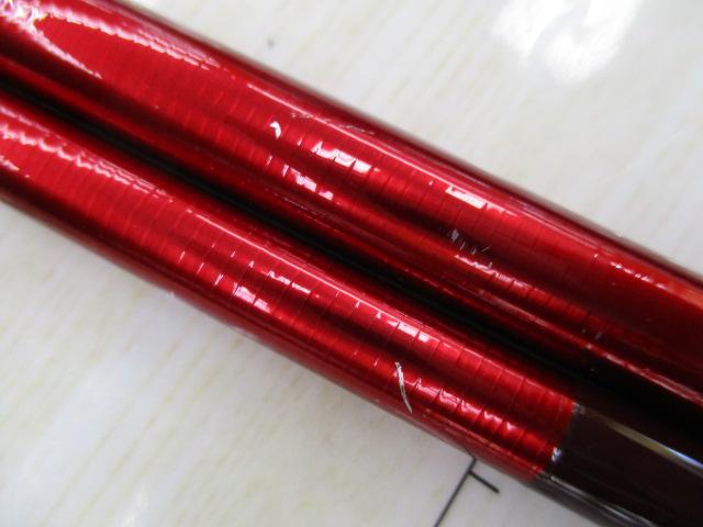 飛燕峰 烈火S 17｜＠ベリーネット 日本最大新品中古釣具WEBショップ