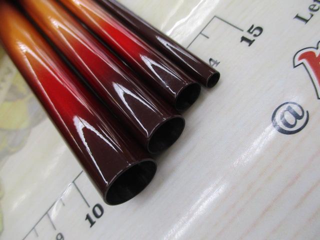 飛燕峰 烈火S 17｜＠ベリーネット 日本最大新品中古釣具WEBショップ
