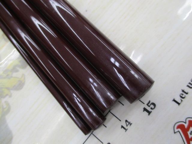 飛燕峰 烈火S 17