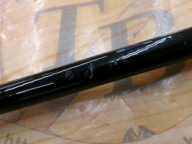 オーバーゼア 1010M/MH