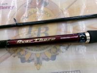 オーバーゼア 1010M/MH｜＠ベリーネット 日本最大新品中古釣具WEBショップ