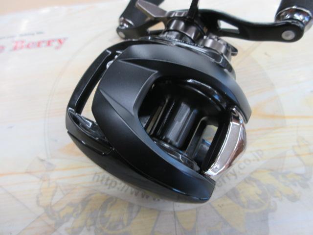 22ジリオン TW HD 1000H｜＠ベリーネット 日本最大新品中古釣具WEBショップ