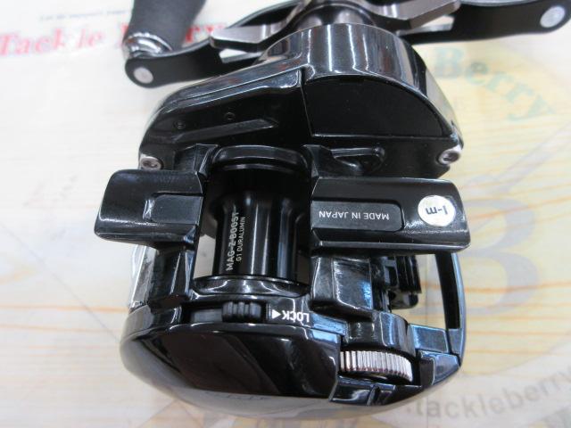 22ジリオン TW HD 1000H｜＠ベリーネット 日本最大新品中古釣具WEBショップ