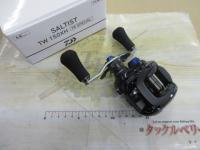23ソルティスト TW 150XH PE SP｜＠ベリーネット 日本最大新品中古釣具