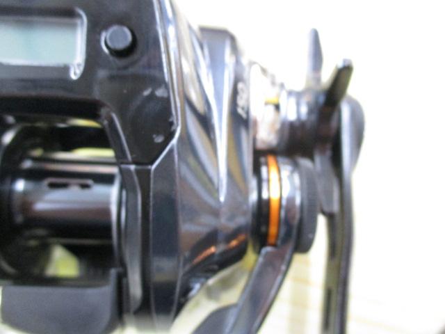 19バルケッタプレミアム 150