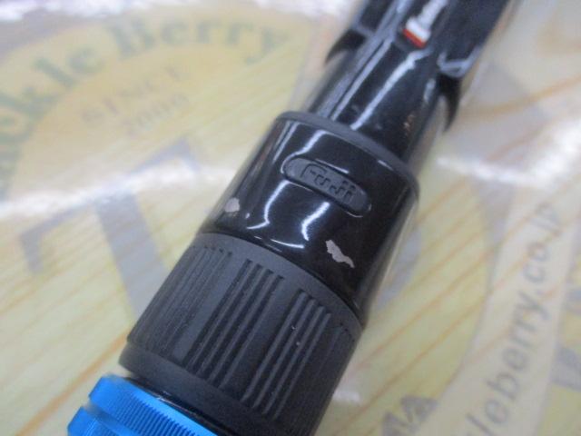 クロステージ CRXC-73ML
