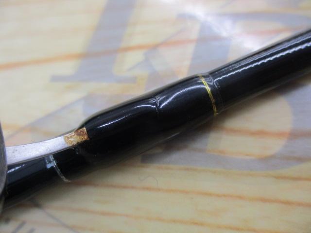 クロステージ CRXC-73ML