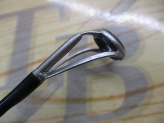 クロステージ CRXC-73ML