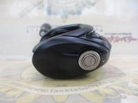 タトゥーラ TW 100SHL