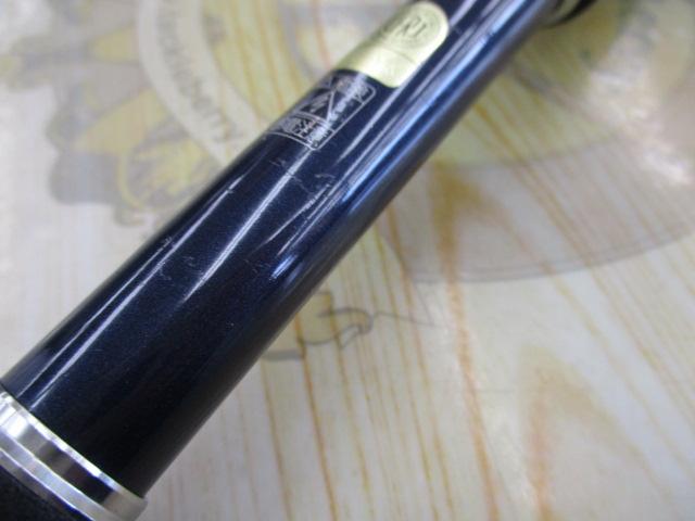 コルトスナイパーSS S100MH｜＠ベリーネット 日本最大新品中古釣具WEB