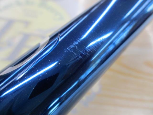 スペシャル競 MIH2.75 95NS