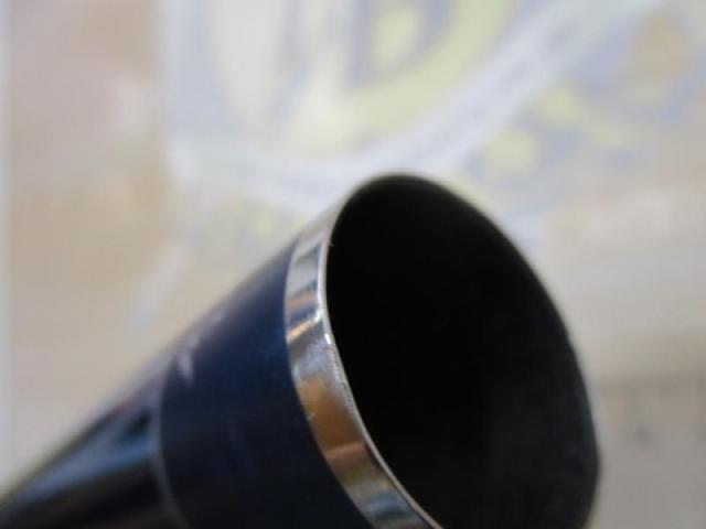 スペシャル競 MIH2.75 95NS
