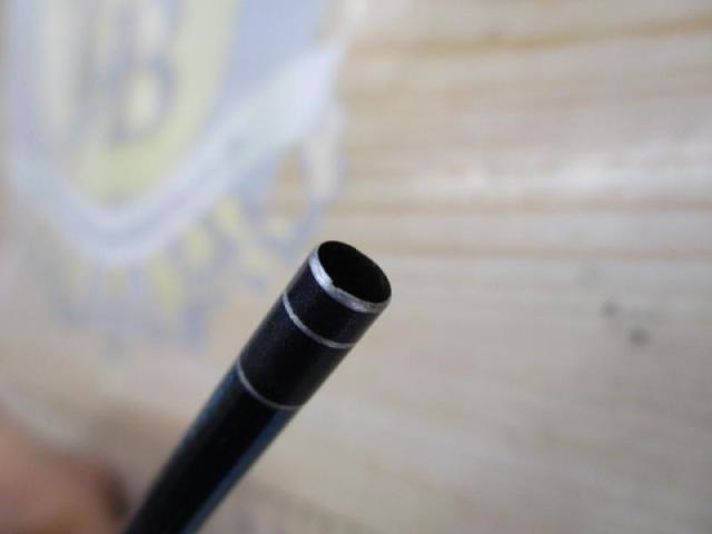 スペシャル競 MIH2.75 95NS