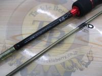 月下美人MX アジング611L-S｜＠ベリーネット 日本最大新品中古釣具WEB