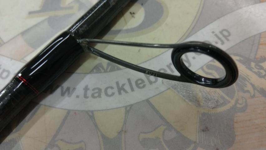 22セフィアBB S86L