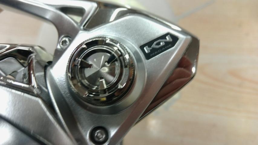 15ストラディック 2500S｜＠ベリーネット 日本最大新品中古釣具WEBショップ