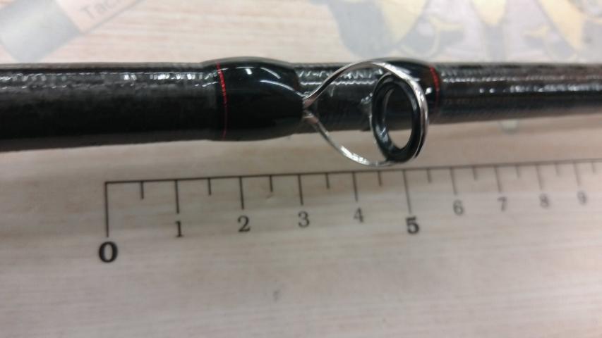 ゾディアス 170M-G