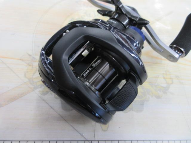 23ソルティスト TW 100XH PEスペシャル｜＠ベリーネット 日本最大新品