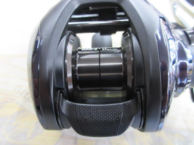 23ソルティスト TW 100XH PEスペシャル｜＠ベリーネット 日本最大新品