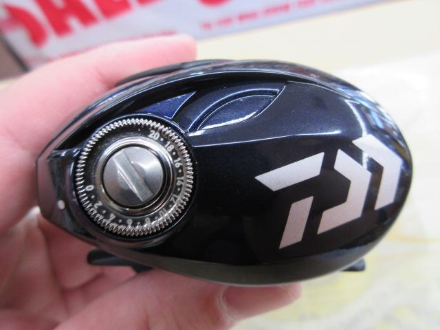 23ソルティスト TW 100XH PEスペシャル｜＠ベリーネット 日本最大新品