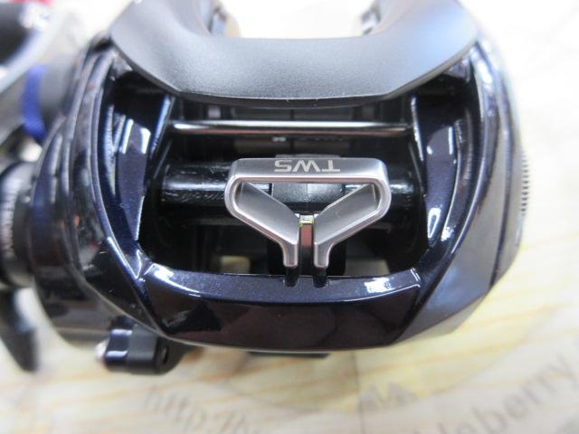23ソルティスト TW 100XH PEスペシャル｜＠ベリーネット 日本最大新品