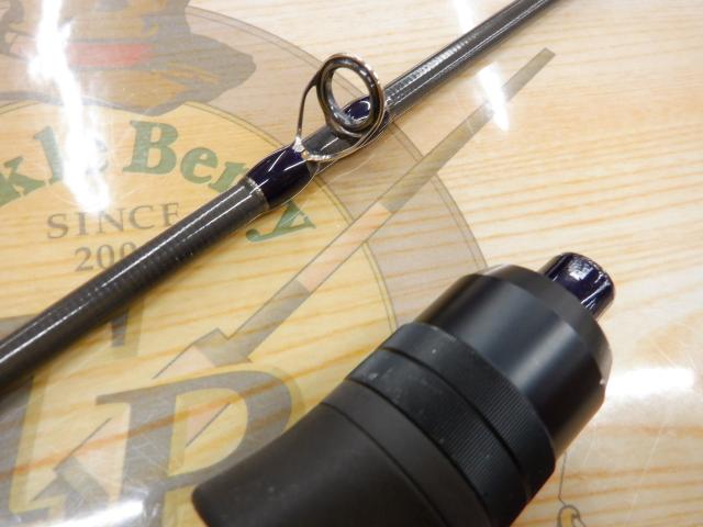ノットファウンドグングニルTR661/1｜＠ベリーネット 日本最大新品中古