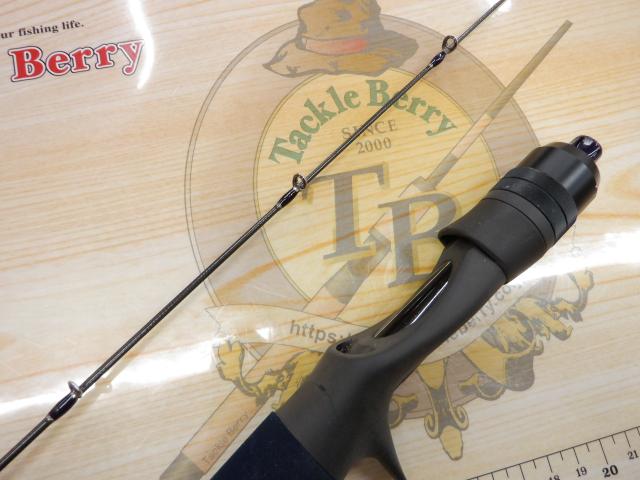 ノットファウンドグングニルTR661/1｜＠ベリーネット 日本最大新品中古