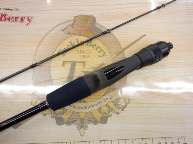 ノットファウンドグングニルTR661/1｜＠ベリーネット 日本最大新品中古
