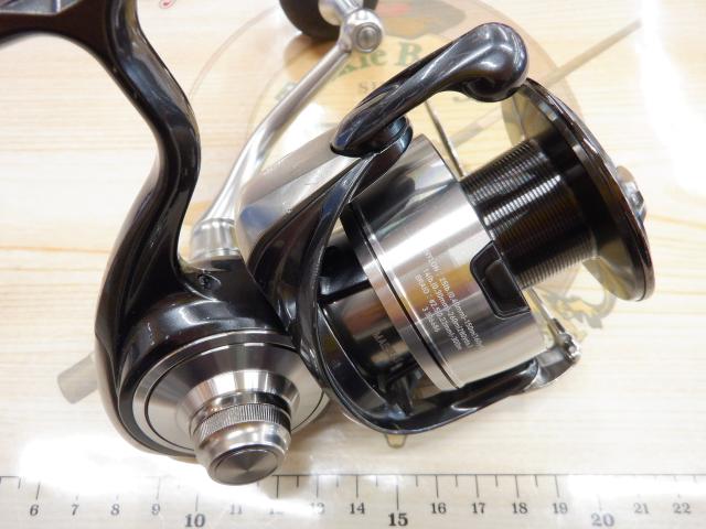 24セルテート LT5000D-XH