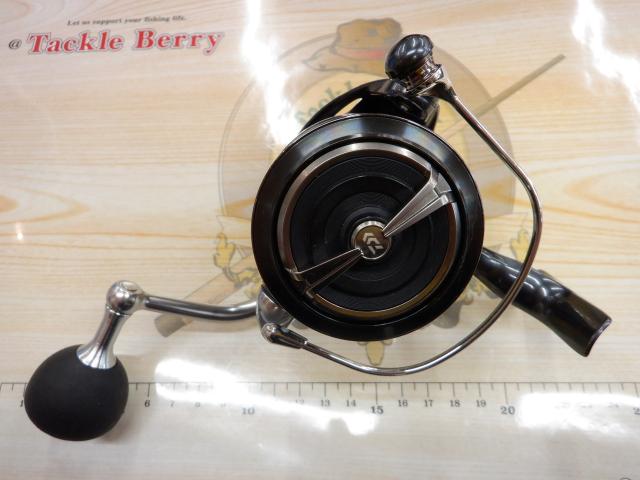 24セルテート LT5000D-XH