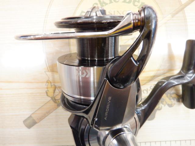 24セルテート LT5000D-XH