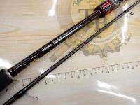 セフィアTT S83M｜＠ベリーネット 日本最大新品中古釣具WEBショップ