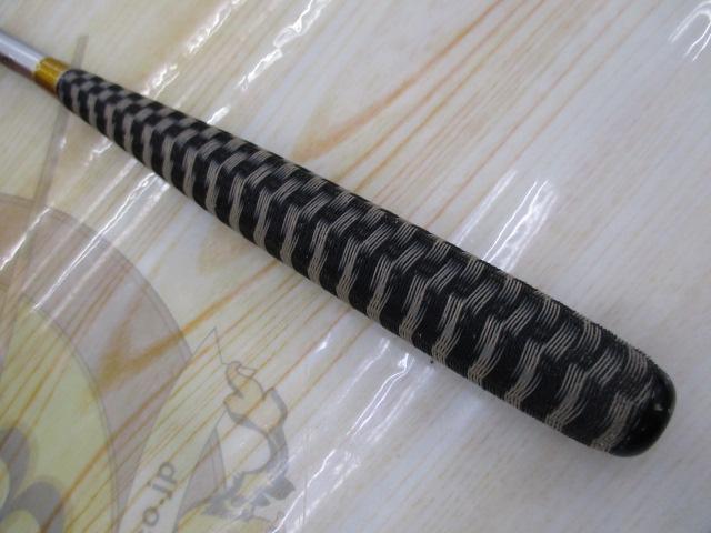 鬼武者玄武 8