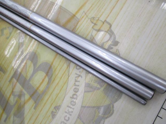 鬼武者玄武 13｜＠ベリーネット 日本最大新品中古釣具WEBショップ