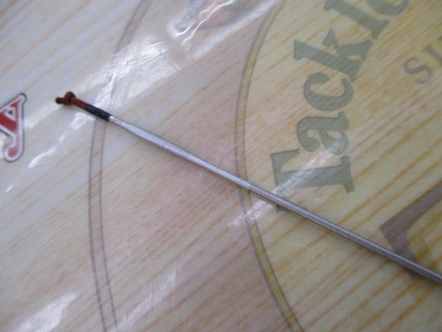 鬼武者玄武 13｜＠ベリーネット 日本最大新品中古釣具WEBショップ