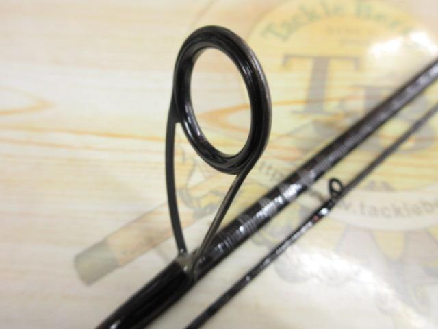 20ゾディアス 264L-2