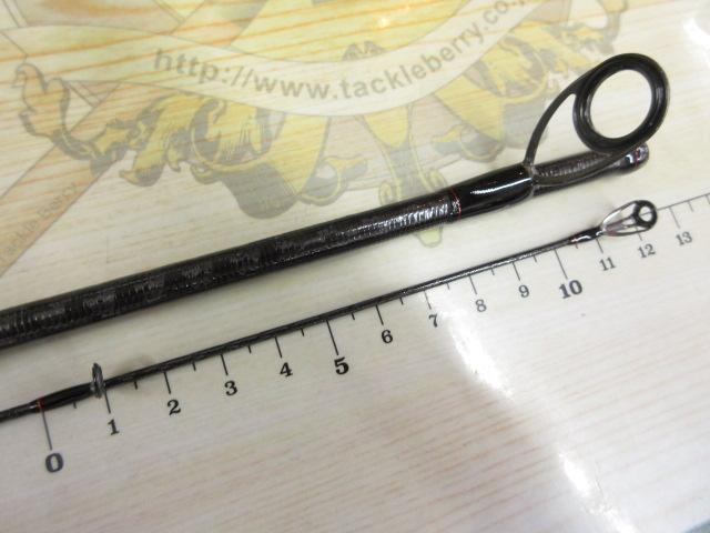 20ゾディアス 264L-2