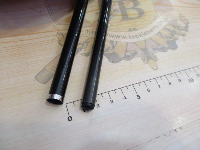 アナリスター ヒラメ M-255