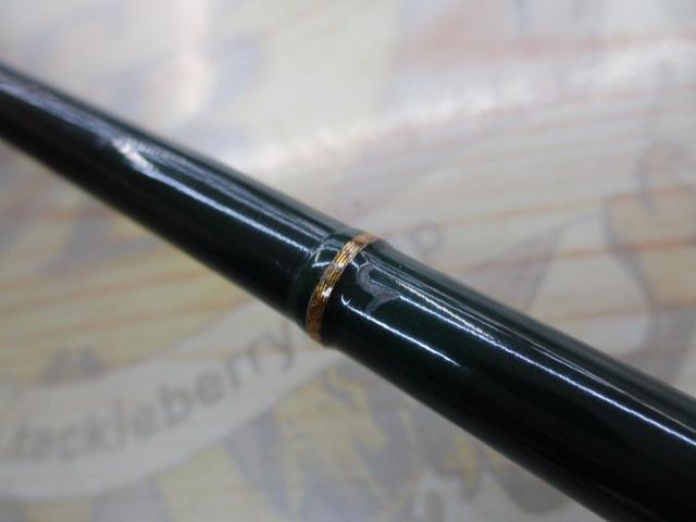インスパイア ICSS-66UL.TG