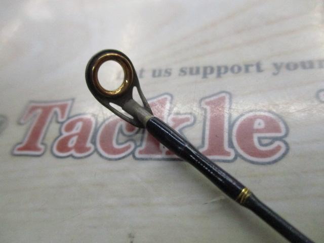 インスパイア ICSS-66UL.TG
