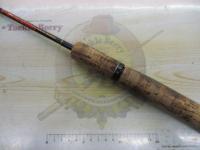 インスパイア ICSS-66UL.TG