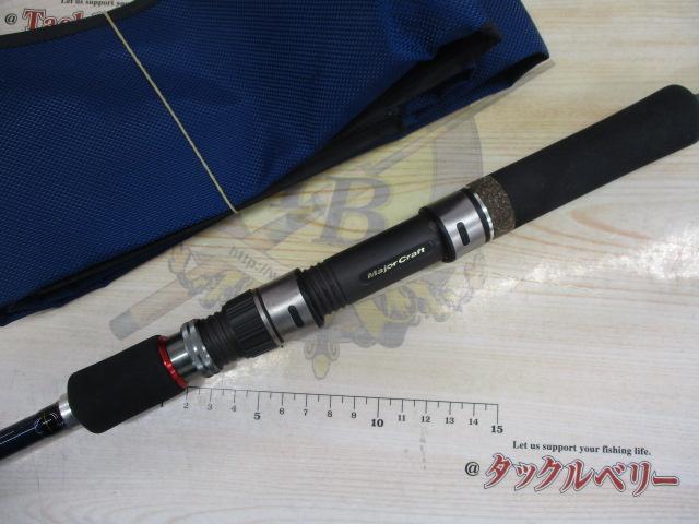 ジャイアントキリング GKJ-S63/4