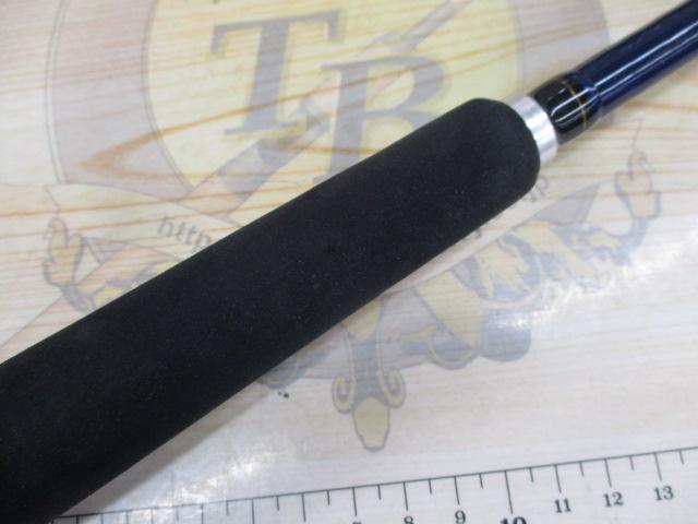 ジャイアントキリング GKJ-S63/4
