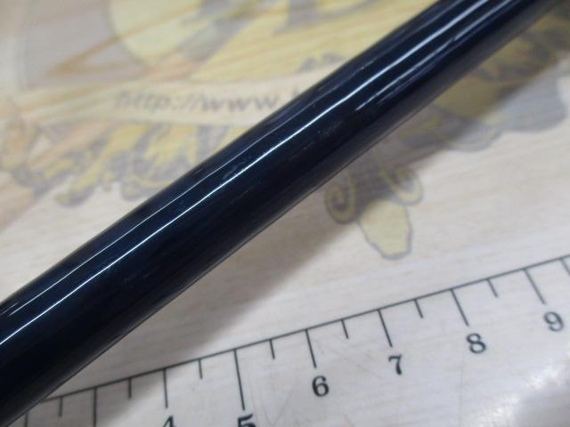 ジャイアントキリング GKJ-S63/4