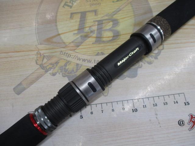 ジャイアントキリング GKJ-S63/4