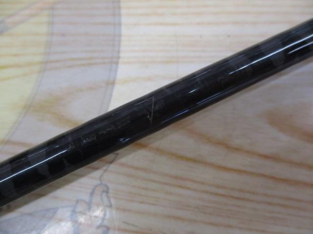 ジャイアントキリング GKJ-S63/4