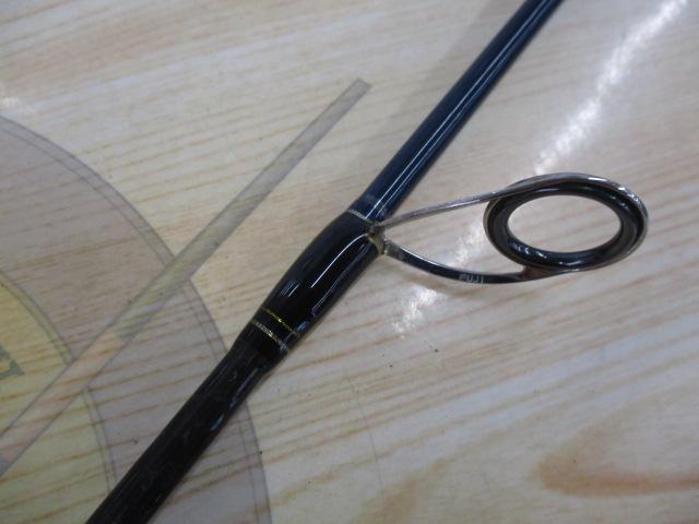 ジャイアントキリング GKJ-S63/4