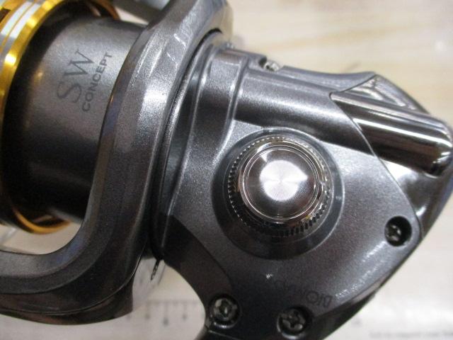 10バイオマスターSW 6000HG