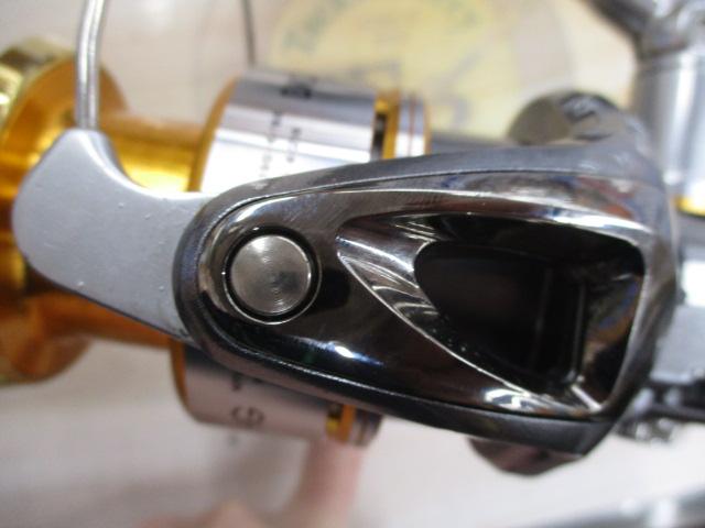 10バイオマスターSW 6000HG