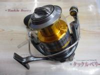 10バイオマスターSW 6000HG